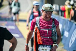 BIB: 
                            <button type="button" onclick="openModal(27151206)" class="btn btn-primary btn-sm float-right btn-popup" data-toggle="modal" data-target=".modal-high-quality">
                        <i class="fas fa-shopping-cart"></i> Add to Cart
                    </button>
                                            <button type="button" onclick="isThisMe(27151206, true)" class="btn btn-success btn-sm float-right btn-popup btn-isme hidden" data-toggle="tooltip" data-placement="bottom" title="นี่คือรูปของคุณใช่ไหม คลิกที่นี่เพื่อเอาเข้าอัลบั้ม">
                        <i class="fas fa-plus"></i> Add to album
                    </button>
                    <button type="button" onclick="isThisMe(27151206, false)" class="btn btn-warning btn-sm float-right btn-popup btn-isnotme hidden">
                        <i class="fas fa-ban"></i> Remove from album
                    </button>